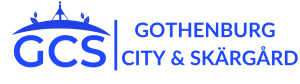 logoicon transparent