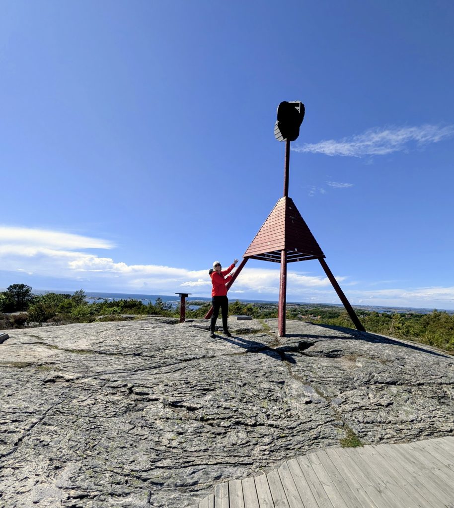 Stora Rös